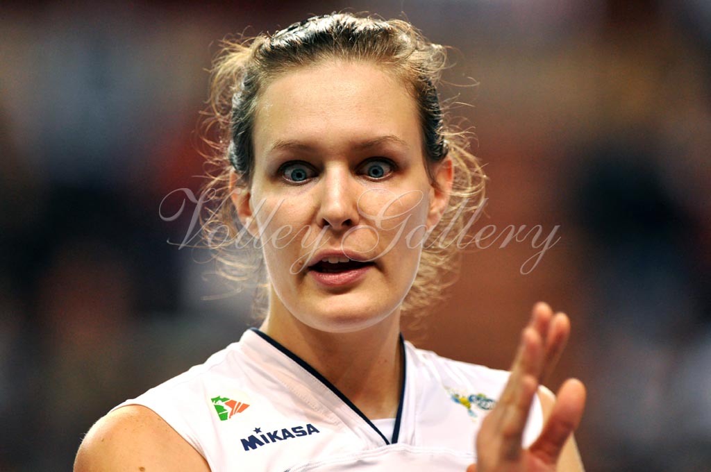 Asystel NO Riso Scotti PV (092)